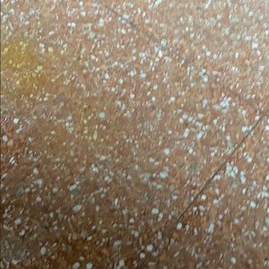 Meet your Posher, Mona